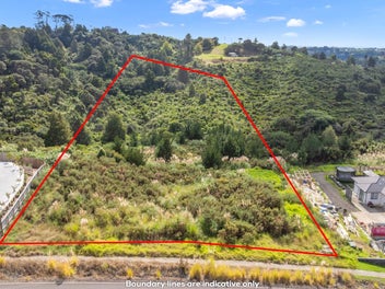 79 Griggs Road, East Tāmaki Heights, Auckland