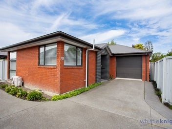 70 Mary Street, Papanui, Christchurch