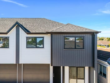 26B Rangataua Place, Manurewa, Auckland