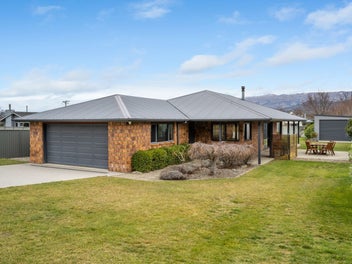 63 Shields Street, Clyde, Clyde