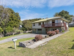 6 Coventry Street, Judea, Tauranga