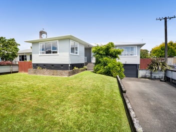 101 Rata Street, Inglewood, Inglewood