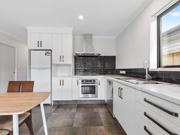 10 Pense Place, Papamoa, Papamoa