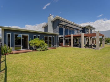 1 School House Lane, Whitianga, Whitianga