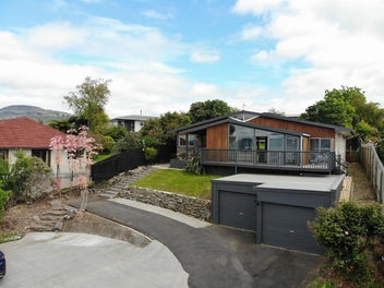 184 Kawaha Point Road, Kawaha Point, Rotorua