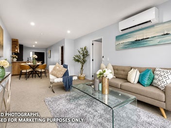 48 Paretaiuru Crescent, Papakura, Papakura