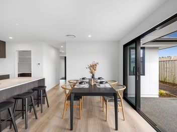 10 Seckles Lane, Rolleston, Rolleston