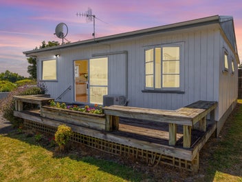 2/38 Puriri Street, Hilltop, Taupo