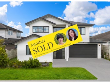 26 Manuel Road, Silverdale, Silverdale