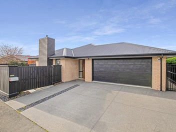 6 Skye Lane, Prebbleton, Prebbleton