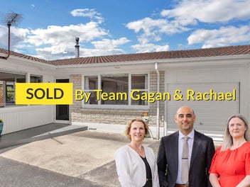 3/52 Wallace Road, Papatoetoe, Auckland