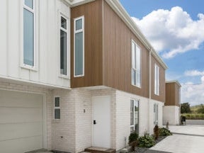 3/49 Marine Parade, North New Brighton, Christchurch