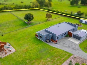 11 Te Ore Ore Bideford Road, Te Ore Ore, Masterton