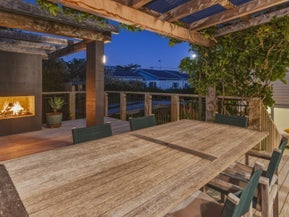 2 Tui Road, Raumati Beach, Paraparaumu