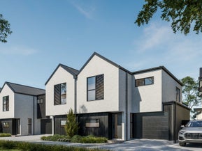 25 Cornwall Street, St Albans, Christchurch