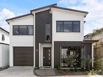 56D Cormack Street, Mount Roskill, Auckland