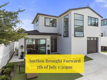 175A Abbotts Way, Remuera, Auckland