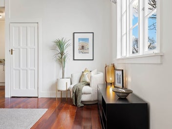 2/6 Sarawia Street, Newmarket, Auckland