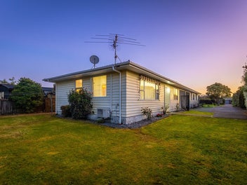 27B Matai Street, Waikanae, Waikanae