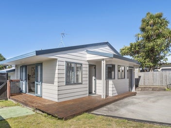38B Meadowland Street, Matua, Tauranga