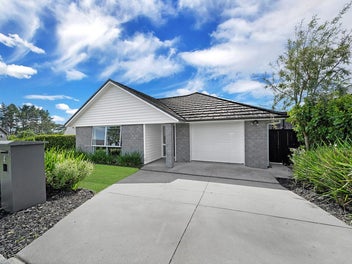 4 School House Road, Paerata, Pukekohe