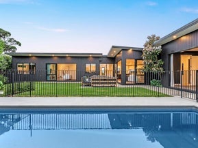79 Kildare Avenue, Glendowie, Auckland