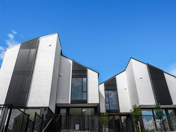 3/748 Remuera Road, Remuera, Auckland