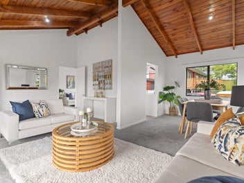 1/3 Ellice Road, Tōtara Vale, Auckland