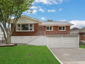 32 Boundary Road, Blockhouse Bay, Auckland
