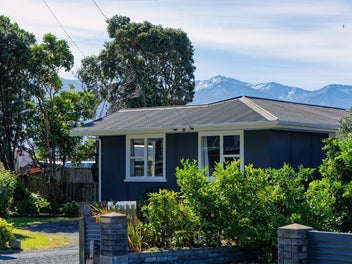 161 Torquay Street, Kaikoura