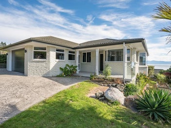 12A Ledbury Road, Atawhai, Nelson