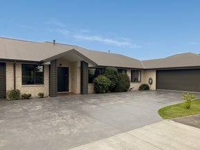 22B Rose Street, Springlands, Blenheim