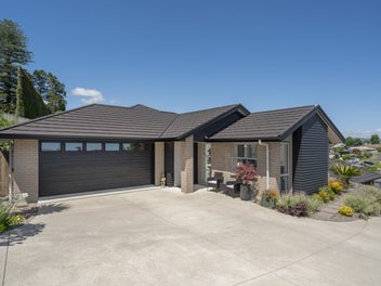 105 Condor Drive, Pyes Pa, Tauranga