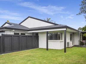 10 Monterey Key, Papamoa Beach, Papamoa