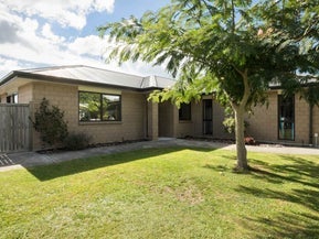 62A Gladstone Road, Waihi, Waihi