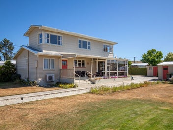 5 Marsh Road, Ettrick