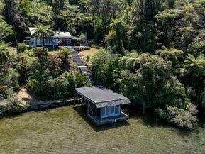 201A Whangamoa Drive, Okere Falls, Rotorua