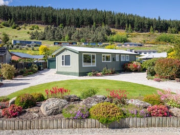 72 Hazlett Street, Clyde, Clyde