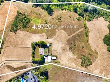 107 Glenmore Road, Albany