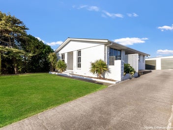 35 Camellia Avenue, Bell Block, New Plymouth