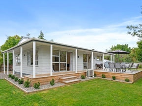 53 Margaret Street, Solway, Masterton