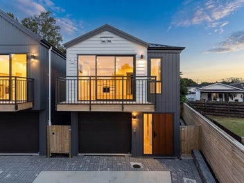 10C Starling Place, Ranui, Auckland