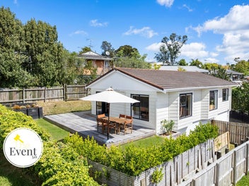 1/123 Spinella Drive, Bayview, Auckland