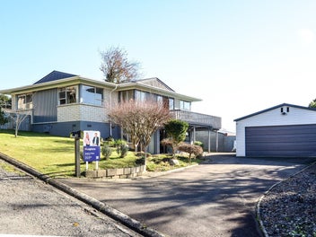 10 Hazelwood Avenue, Dinsdale, Hamilton