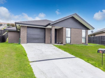 20 Matau Close, Te Kauwhata, Te Kauwhata