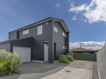 28C Opaheke Road, Papakura, Papakura