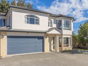 151A Bayswater Avenue, Bayswater, Auckland