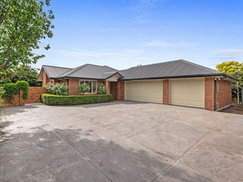 6 Chanel Place, Prebbleton, Prebbleton