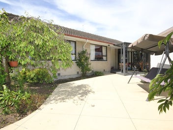 9 Elstow Place, Spreydon, Christchurch
