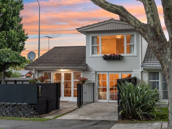25A Queen Street, Rangiora, Rangiora